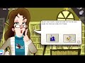 http://www.youtube.com/watch?v=cXTMBPlYAeg&feature=player_embedded http://fb.me/Lhjco1J2