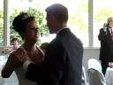 First Dance
