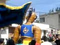 feria de altavista