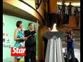 Group to convene EGM on Nov 28