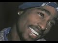 2 Pac ~ Until The End Of Time with lyrics ~ Remix