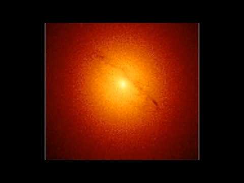 how to locate leo constellation