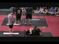 videos de BJJ Action - Team Black Dragon