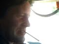 Volker kann die Musik nicht mehr hören xD Volker kann die Musik nicht mehr hören xD