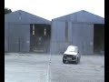 TDC Meath Autotest 2008