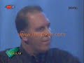 çetin akdeniz-kad?o?lu zeybe?i (tezeneperde) çetin akdeniz-kad?o?lu zeybe?i (tezeneperde)