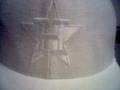 They dont know bout screwston, tx