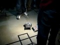 videos de Robotics Workshop : Amity University, Noida