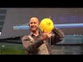 balloonatic