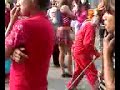 mojiganga zacualpan de amilpas morelos carnaval 2008