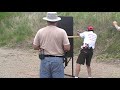 IPSC:JULY 6 IPSC:JULY 6