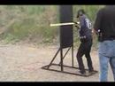 IPSC:JULY 6