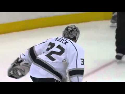 Mark Streit OT Goal - YouTube Mark Streit OT Goal - YouTube