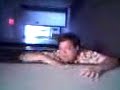 Help me... (05-05-06_1202.3g2)