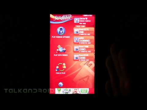 YouTube Preview Image