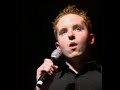 SMCC Concert 2007 - Unchained Melody (Jake Ryan)