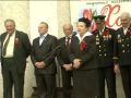 Цените жизнь (01.05.09) :: Цените жизнь (01.05.09)