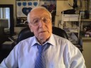 Tonight on the Lounge - Geriatric1927 Tonight on the Lounge - Geriatric1927