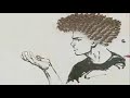 Draw your style