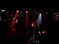 DJ Kaz-Ket ft DJ Gerd @ \"Vendredi et c\