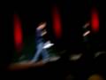 Ray Ramano standup- Drunk fan takes mic