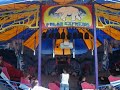 POLAR EXPRESS, Astroland Amusement parkCONY ISLAND, N.Y. POLAR EXPRESS, Astroland Amusement parkCONY ISLAND, N.Y.