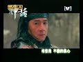jackie chan   kim hee sun   endless love