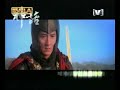 jackie chan   kim hee sun   endless love