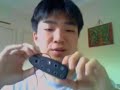 Mountain Ocarina Review (Polycarbonate G)
