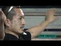 Ciss Napoli - Pdm Treviso Ciss Napoli - Pdm Treviso