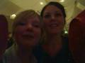 videos de De Pleats Burgum - 5