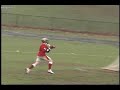 BCTV Sports Montage 2002-2003 BCTV Sports Montage 2002-2003