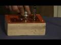 videos de Circuit Ben's Super Ultra Mega Fun Box (Bent Orgasm Toy)