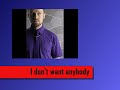 teledysk, klip, Darren Hayes,- Love And Attraction