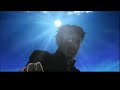 Skrillex - First Of The Year (Equinox)  [H.O.T.D AMV]