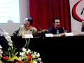 comunica��o e pol�tica