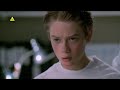 Nip/Tuck 3x08
