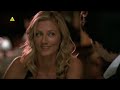 Nip/Tuck 3x08