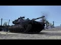 Battlefield 2 Iraq Conflict