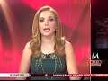 SISMO 6.2 GRADOS EN LA CIUDAD DE MEXICO