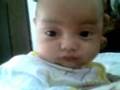videos de video7