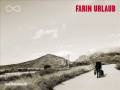 Farin Urlaub Seltsam