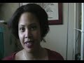 100 day challenge-Day 3- Finding the Benefit in Being Me 100 day challenge-Day 3- Finding the Benefit in Being Me
