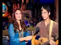 host malaysia