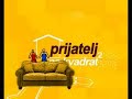 2005_RTL_Prijatelj na kvadrat