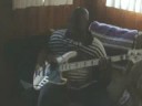 uncle yusef on bass