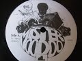 Mister Voodoo - Hemlock / Shine Feat L-Swift, Essence & A-Bu Mister Voodoo - Hemlock / Shine Feat L-Swift, Essence & A-Bu