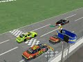 TTR Hooters Pro Cup at Lowe\ TTR Hooters Pro Cup at Lowe\