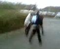 Hamid getin bangd Hamid getin bangd