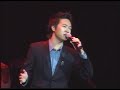 T�nh kh�c cho em- L� Hi?u & Th�i Hi?n